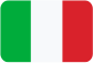 Радиочастота Italiano
